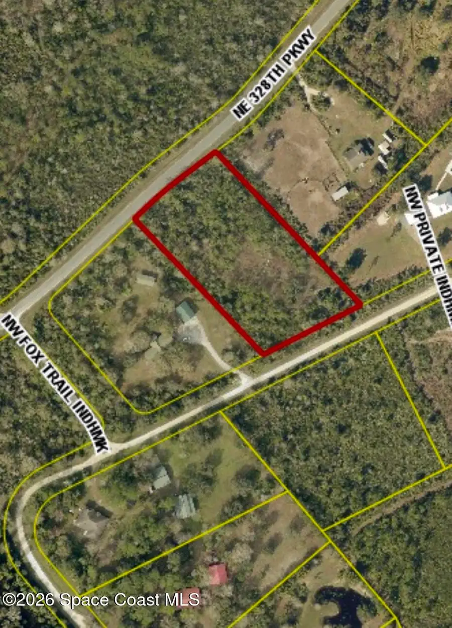 32801 N Hwy 441 Lot 257 Highway N, Okeechobee, FL 34972 - Image #2