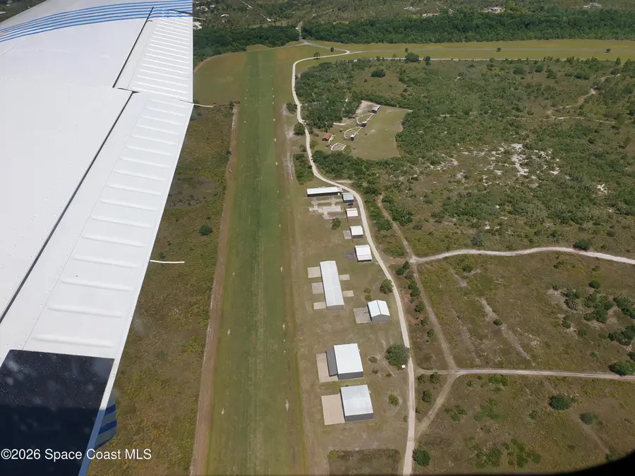 32801 N Hwy 441 Lot 257 Highway N, Okeechobee, FL 34972 - Image #3