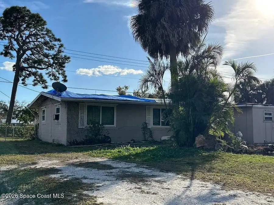 411 Zephyr Road, Venice, FL 34293 - Image #3