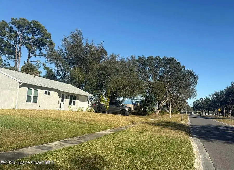 6338 Kenwood Drive, North Port, FL 34286 - Image #3