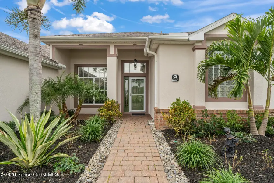 6963 Keplar Drive, Melbourne, FL 32940 - Image #2