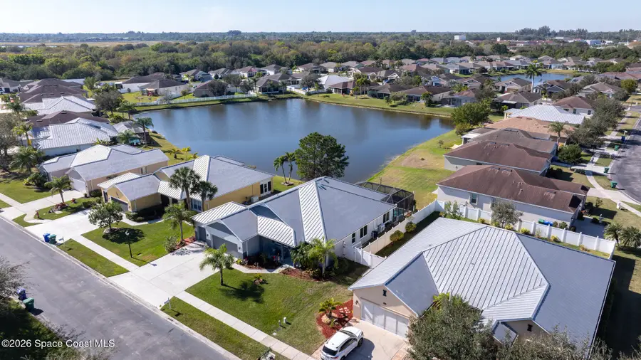 102 Salazar Lane, Sebastian, FL 32958 - Image #2