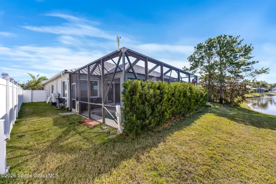 102 Salazar Lane, Sebastian, FL 32958 - Image #3