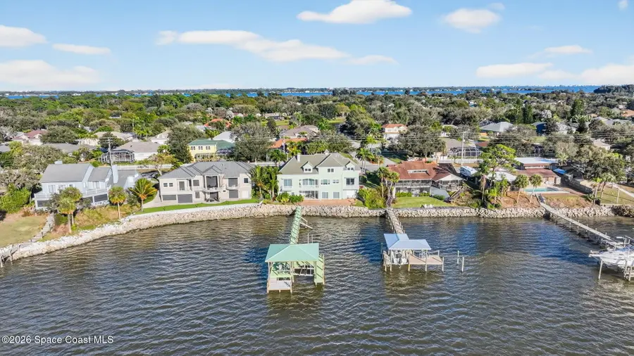 2555 S Tropical Trail, Merritt Island, FL 32952 - Image #2