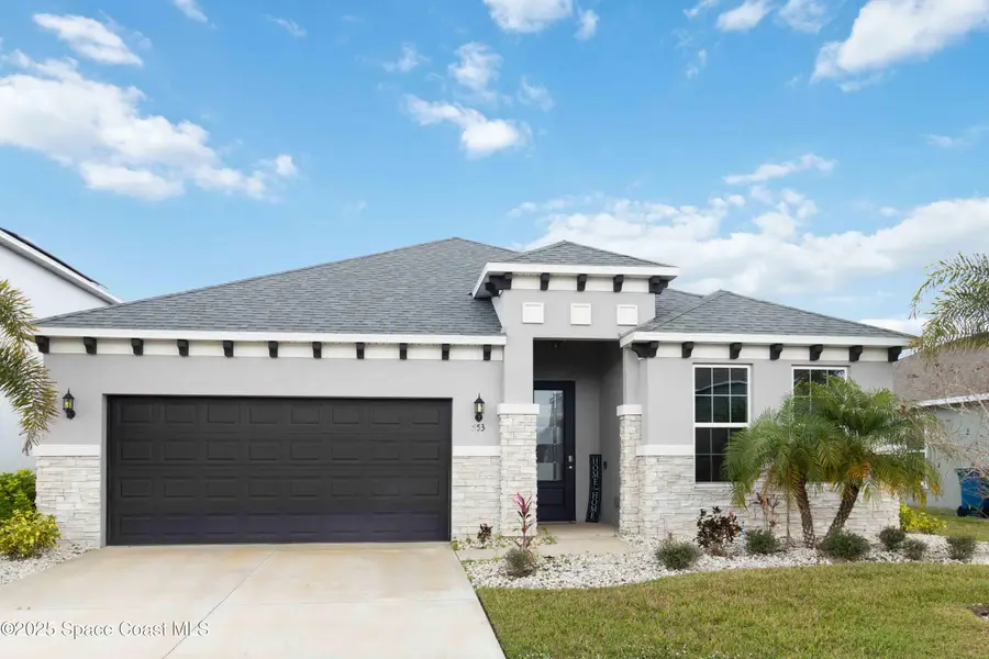 553 Cooper Court Sw, Palm Bay, FL 32908 - Image #3