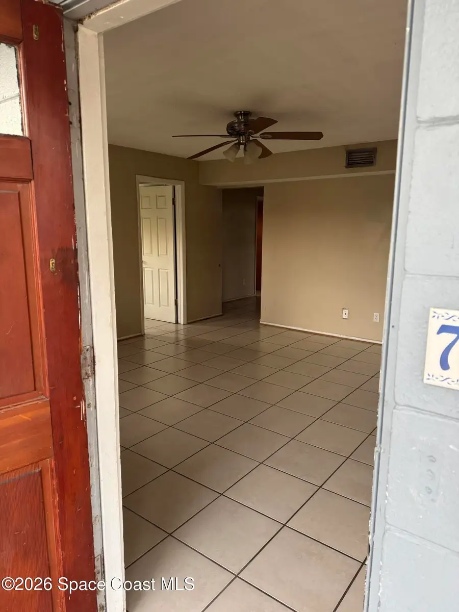 75 Peck Avenue, Merritt Island, FL 32952 - Image #3