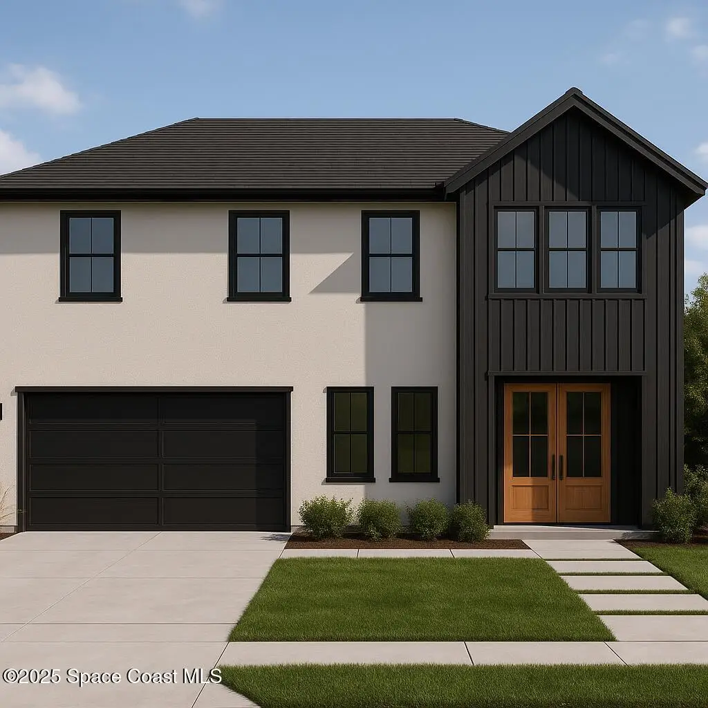 1421 Towton Street Se, Palm Bay, FL 32909 - Image #1