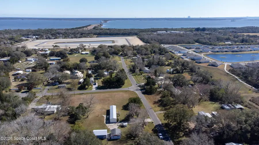 2120 Palomino Drive, Titusville, FL 32796 - Image #3