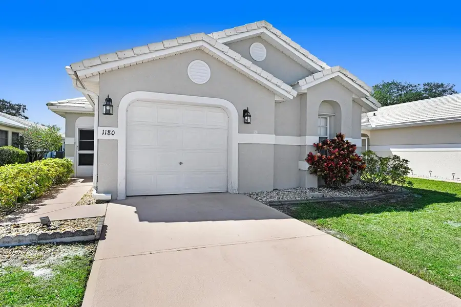 1180 Goldenrod Circle Ne, Palm Bay, FL 32905 - Image #3