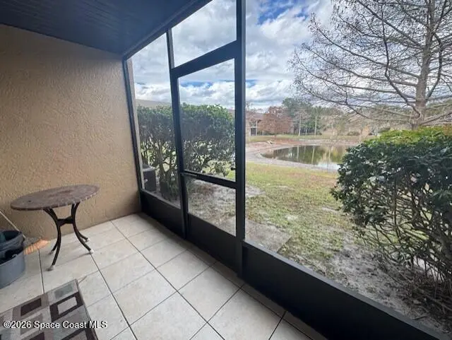 240 Spring Drive #5, Merritt Island, FL 32953 - Image #3