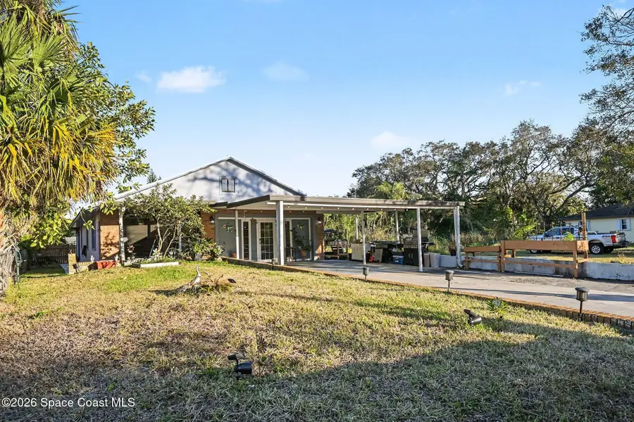 246 Lime Street, Cocoa, FL 32926 - Image #3