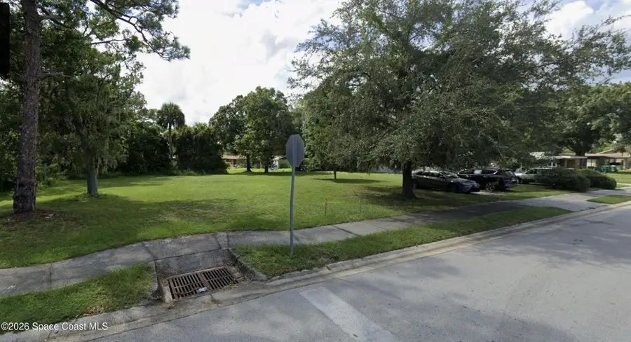 00 S Georgia Avenue, Cocoa, FL 32922 - Image #3