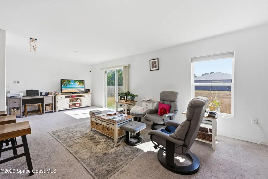 190 Silver Frost Street Se, Palm Bay, FL 32909 - Image #2