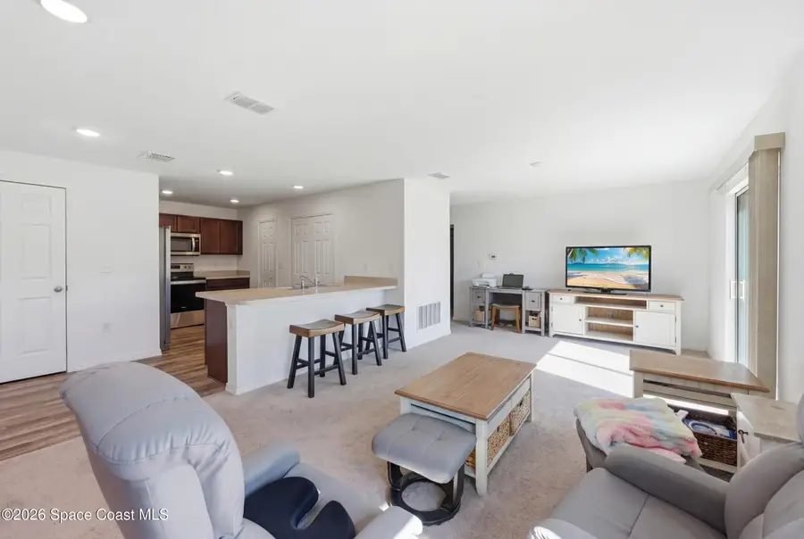 190 Silver Frost Street Se, Palm Bay, FL 32909 - Image #3