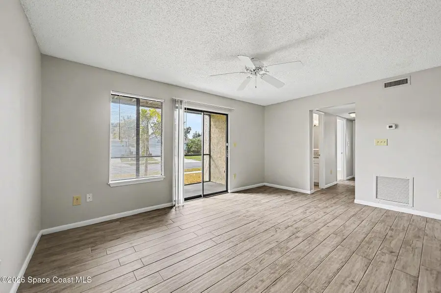 3590 Sable Palm Lane #B, Titusville, FL 32780 - Image #3