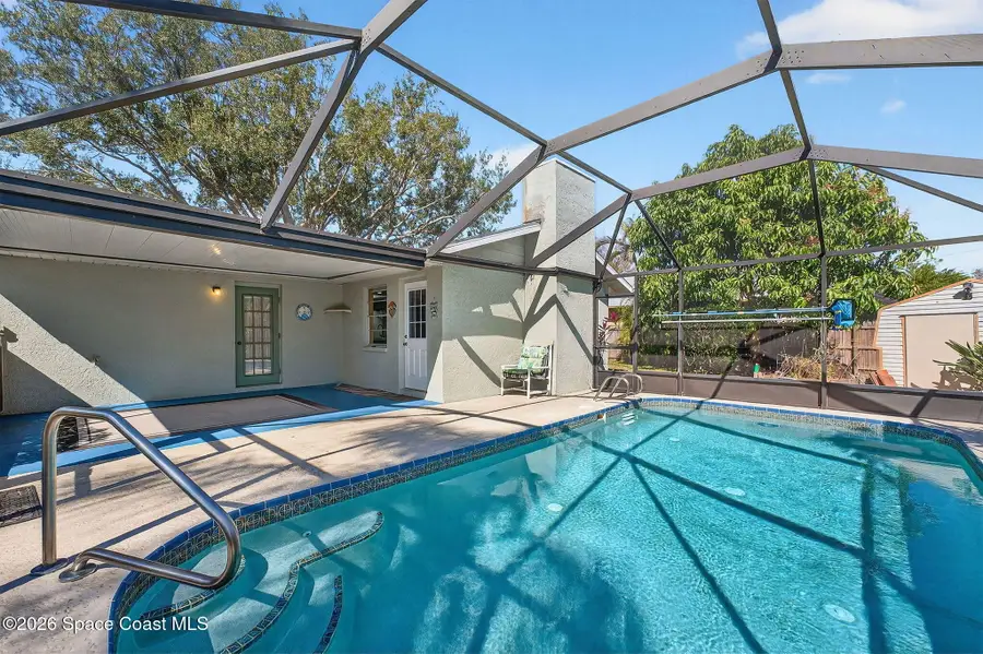 1233 Ach Court Nw, Palm Bay, FL 32907 - Image #3