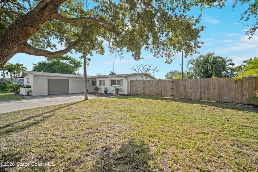 325 Duet Avenue, Merritt Island, FL 32952 - Image #3