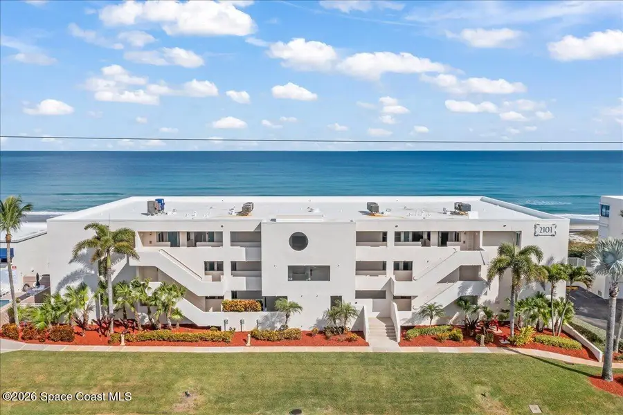 2101 Atlantic Street #522, Melbourne Beach, FL 32951 - Image #2