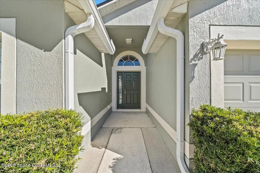 3262 Chica Circle, Melbourne, FL 32904 - Image #2