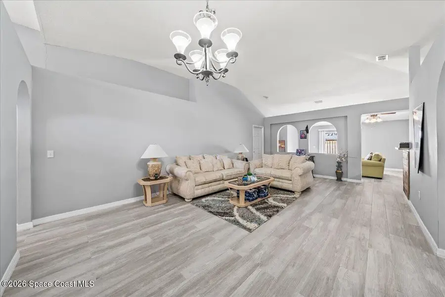 3262 Chica Circle, Melbourne, FL 32904 - Image #3