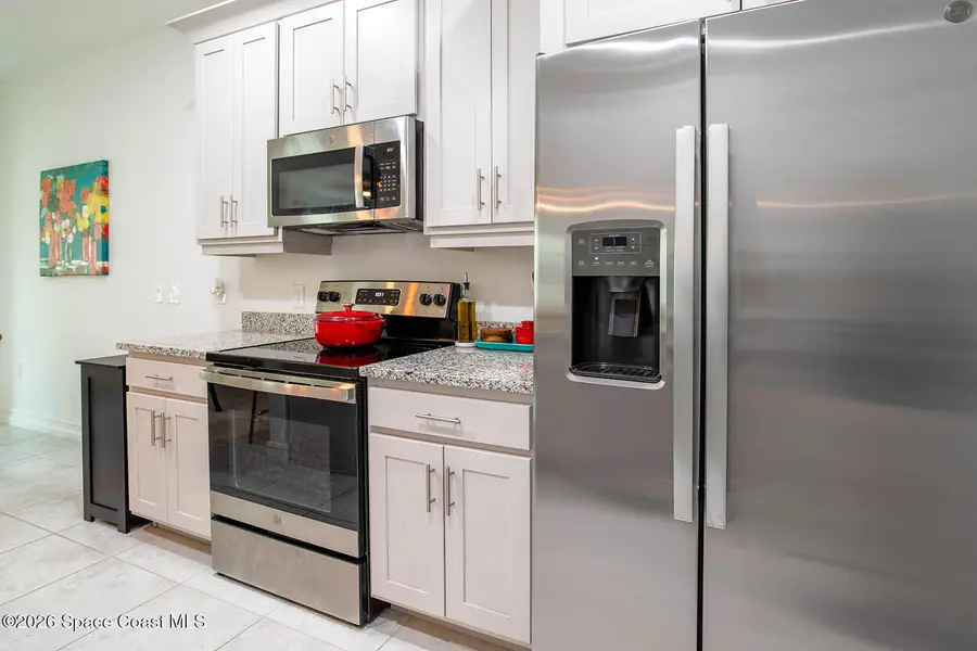 1800 Noel Place #103, Melbourne, FL 32935 - Image #3