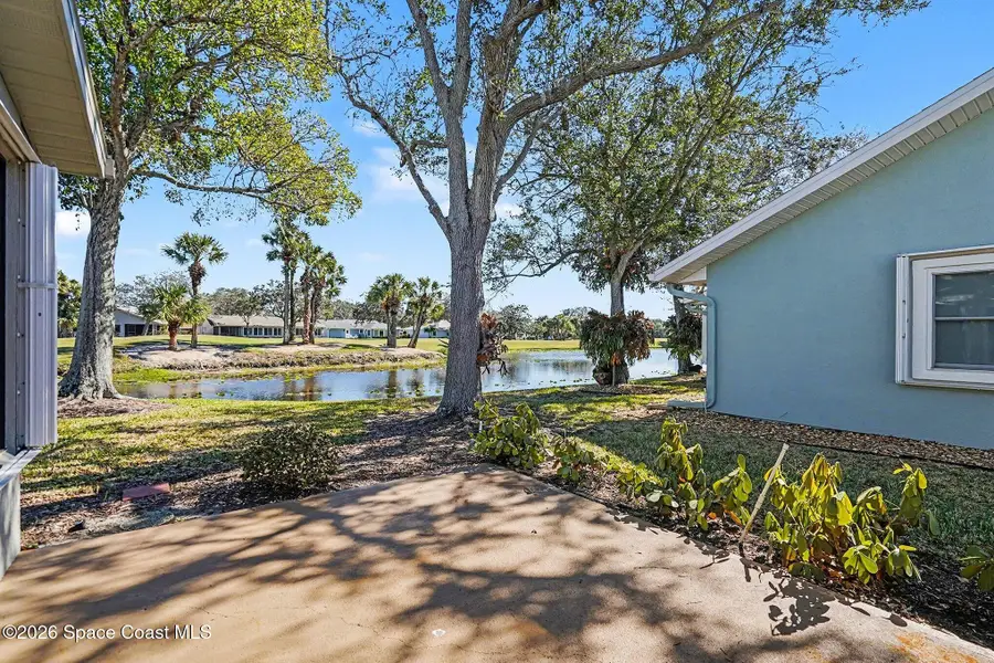 1741 Freedom Drive, Melbourne, FL 32940 - Image #2