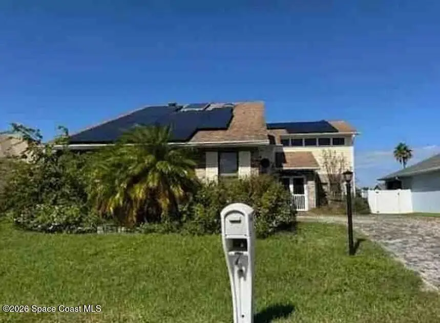 7 Clee Court, Palm Coast, FL 32137 - #2