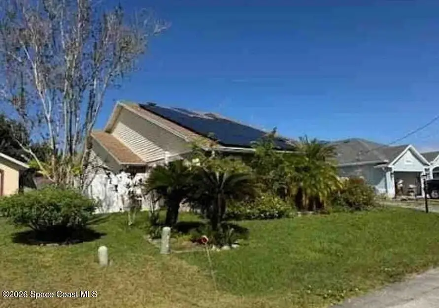 7 Clee Court, Palm Coast, FL 32137 - #3