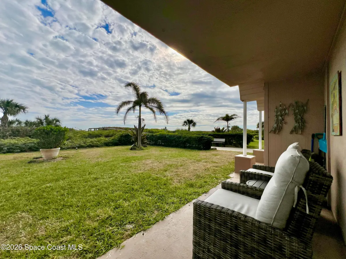 3150 N Atlantic Avenue #1-660, Cocoa Beach, FL 32931 - Image #1