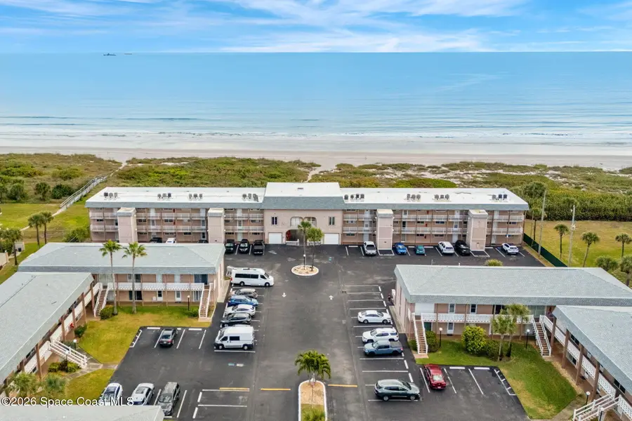 3150 N Atlantic Avenue #1-660, Cocoa Beach, FL 32931 - #2