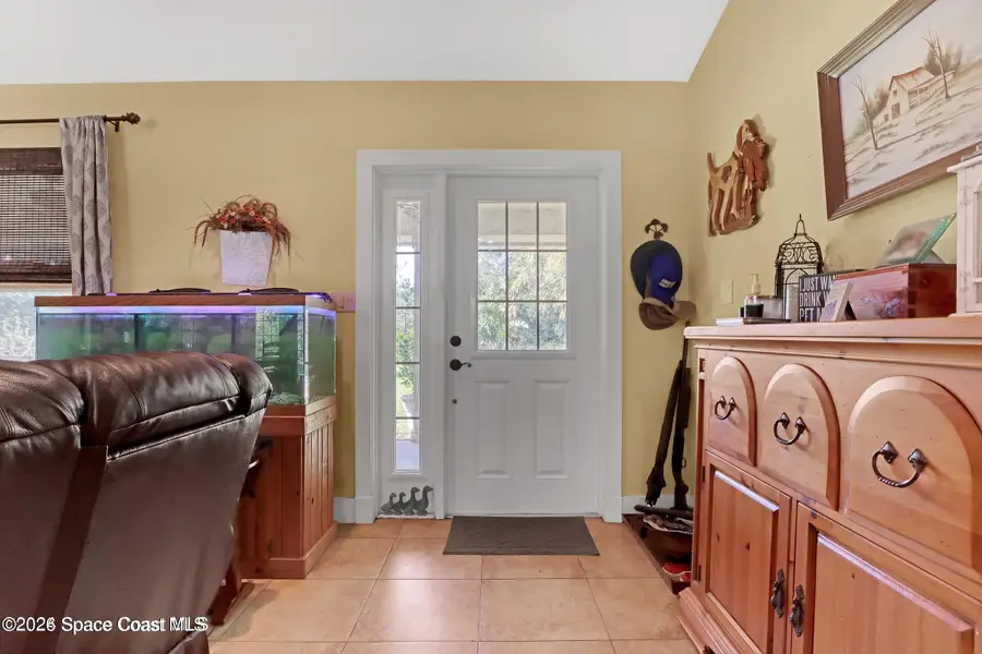 32801 N Hwy 441 #Lot 28, Okeechobee, FL 34972 - Image #3