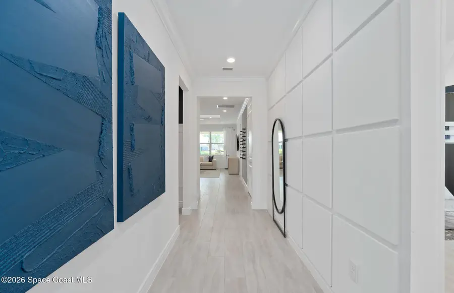 3417 Ebbing Lane, Melbourne, FL 32940 - #3