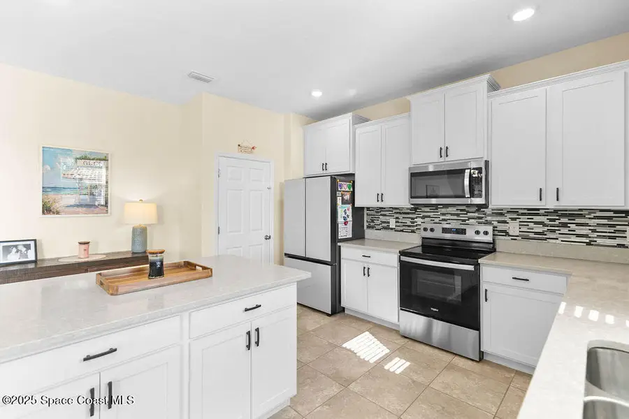 4718 Alligator Flag Circle, West Melbourne, FL 32904 - Image #2