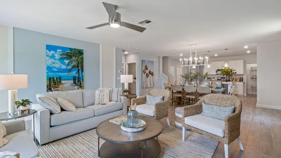 2294 Majorelle Drive Nw, Palm Bay, FL 32907 - Image #3