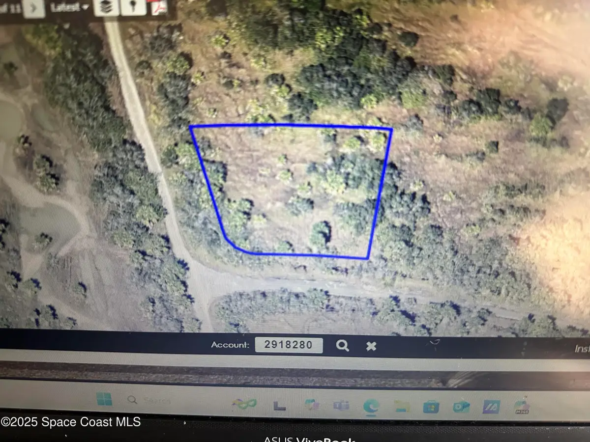 1397 Magic Street Sw, Palm Bay, FL 32908 - Image #1