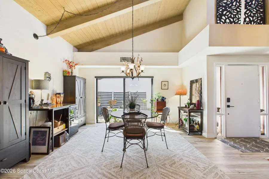 919 Osprey Drive, Melbourne, FL 32940 - Image #2