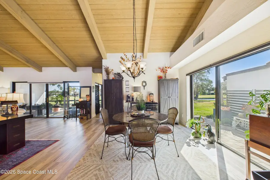 919 Osprey Drive, Melbourne, FL 32940 - Image #3