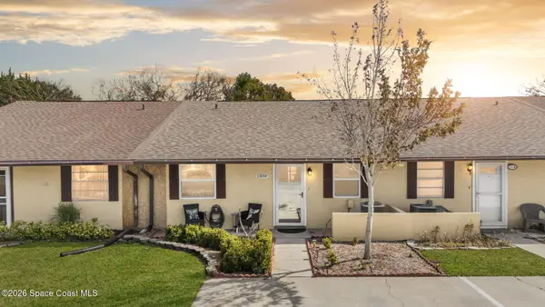 1305 Cheney Highway #F, Titusville, FL 32780