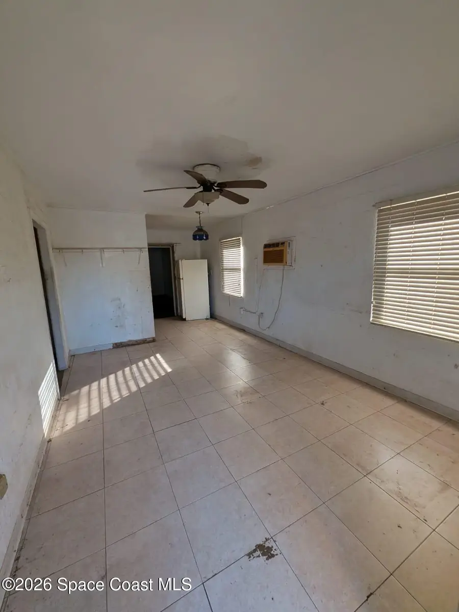 545 Easy Street, Merritt Island, FL 32953 - #3