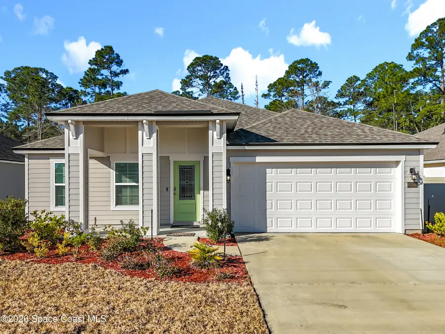 65744 Edgewater Drive, Yulee, FL 32097 - Image #2