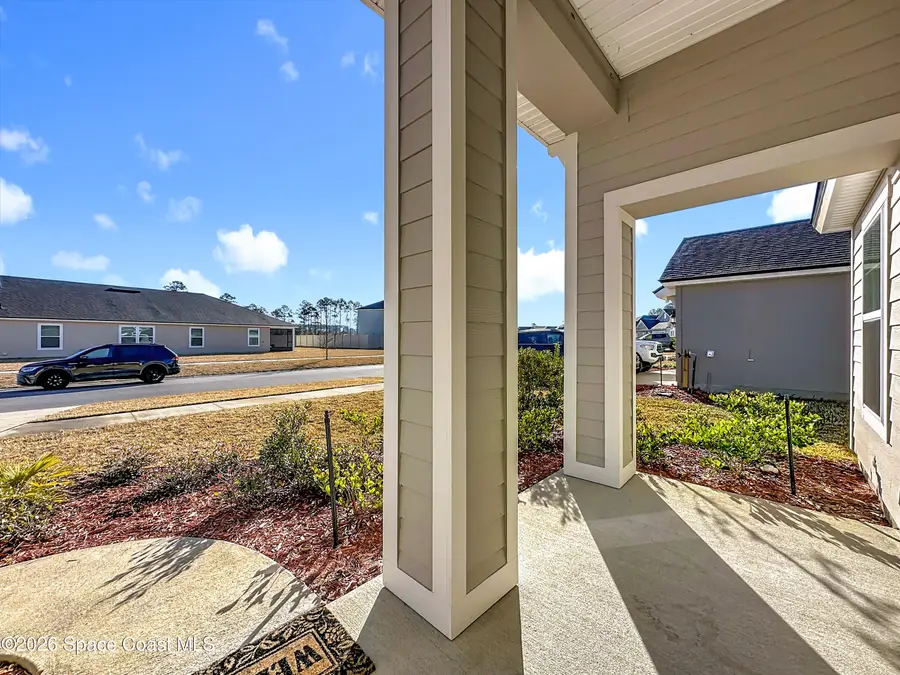 65744 Edgewater Drive, Yulee, FL 32097 - Image #3