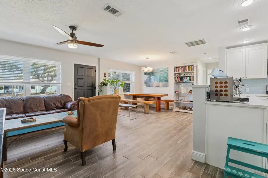 180 Egret Drive, Satellite Beach, FL 32937 - Image #3