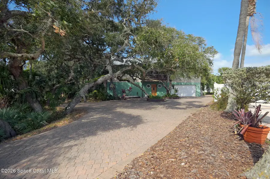 254 Woody Circle, Melbourne Beach, FL 32951 - Image #3