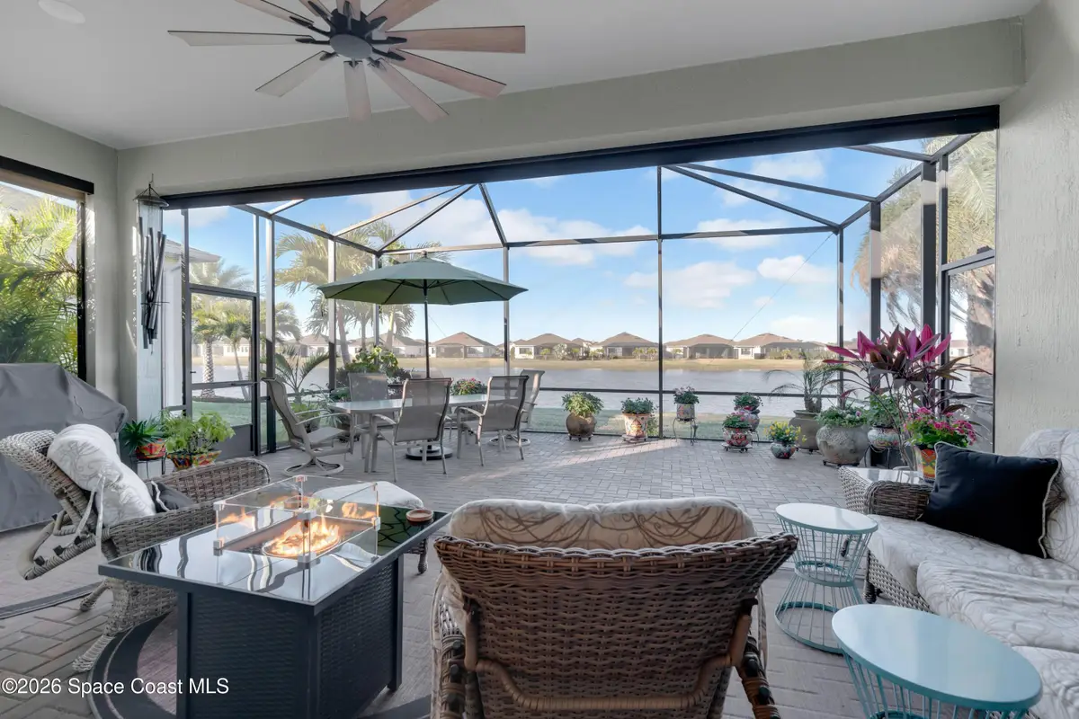 2819 Millennium Circle, Melbourne, FL 32940 - Image #1