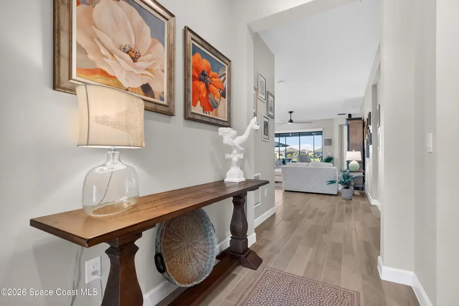 2819 Millennium Circle, Melbourne, FL 32940 - Image #3