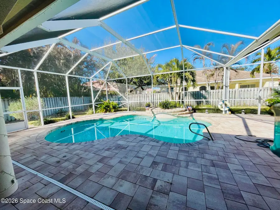 336 Southampton Drive, Indialantic, FL 32903 - Image #2