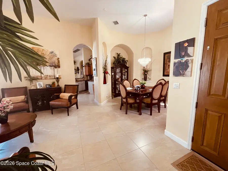 336 Southampton Drive, Indialantic, FL 32903 - Image #3