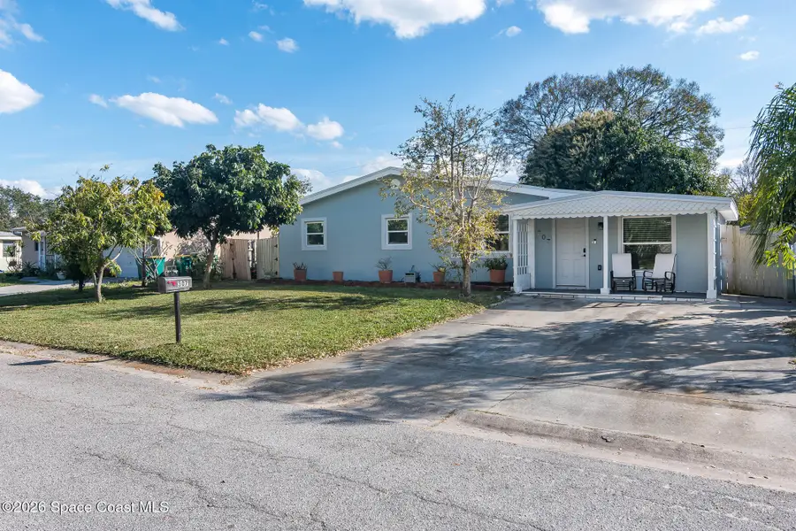 307 Georgetown Avenue, Melbourne, FL 32901 - Image #2