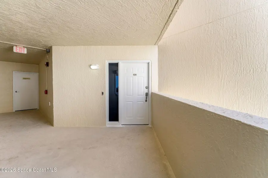 925 N Highway A1a #506, Indialantic, FL 32903 - Image #2