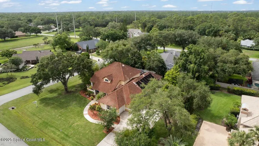 4805 Sweet Gum Place, Melbourne, FL 32904 - Image #3